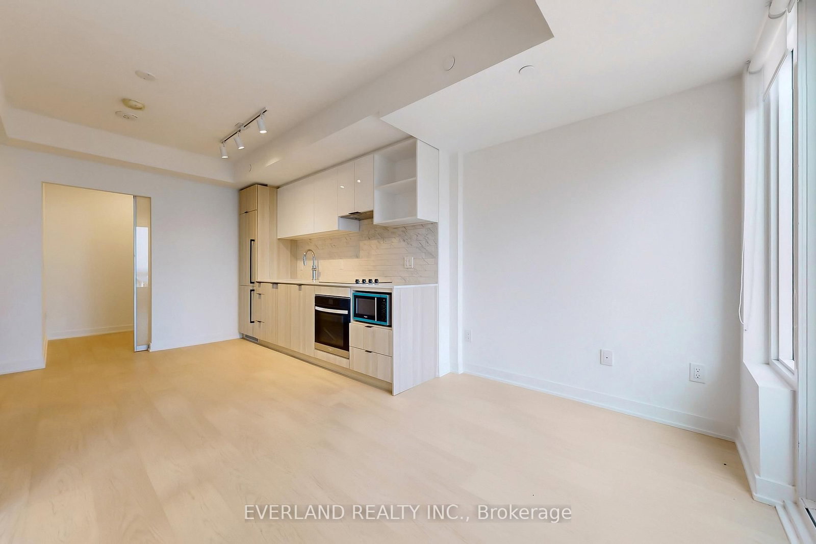 2512-252 Church Street, Toronto, ON, photo 2