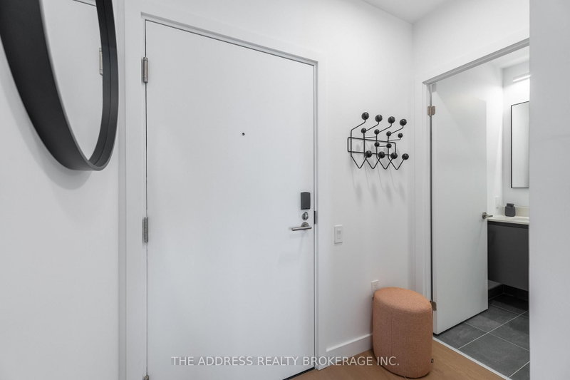 1720 Bayview Toronto,ON M4G 3C4 — Photo 11