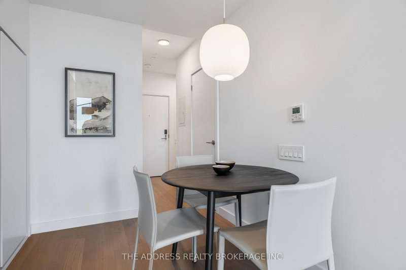 1720 Bayview Toronto,ON M4G 3C4 — Photo 13