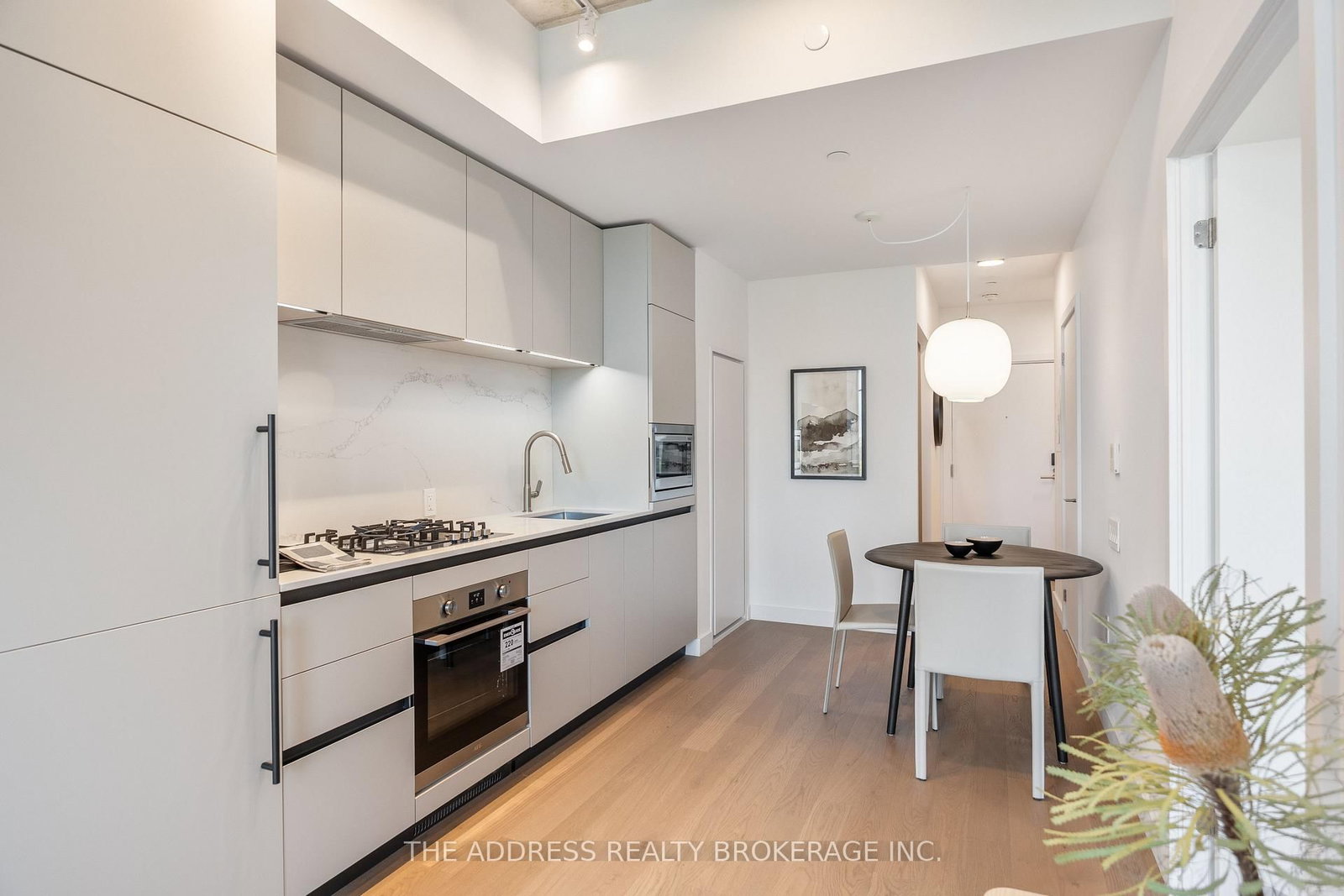 1720 Bayview Toronto,ON M4G 3C4 — Photo 17