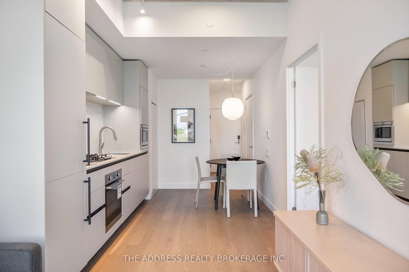 1720 Bayview Toronto,ON M4G 3C4 — Photo 18