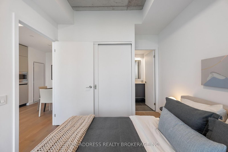 1720 Bayview Toronto,ON M4G 3C4 — Photo 30