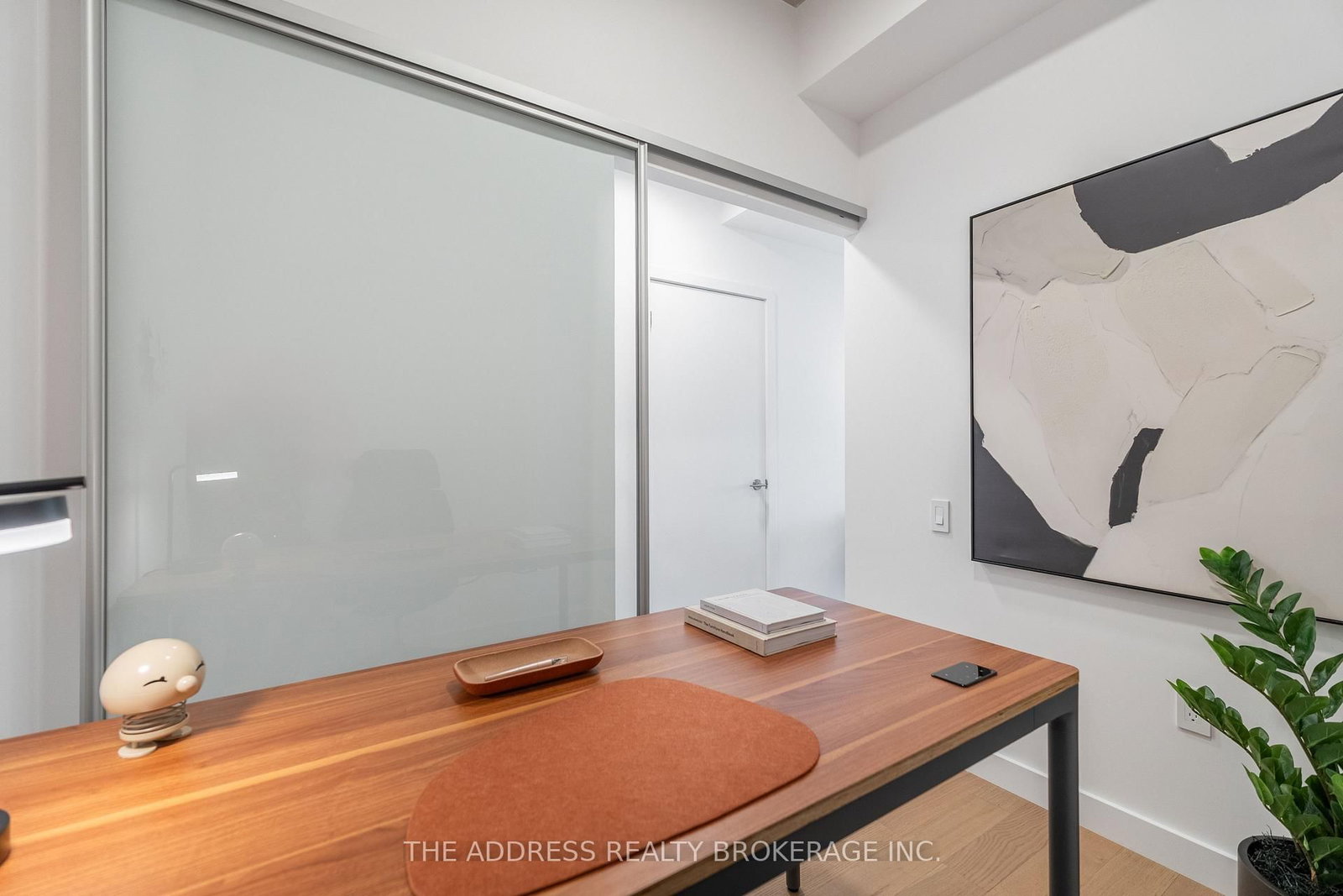 1720 Bayview Toronto,ON M4G 3C4 — Photo 31