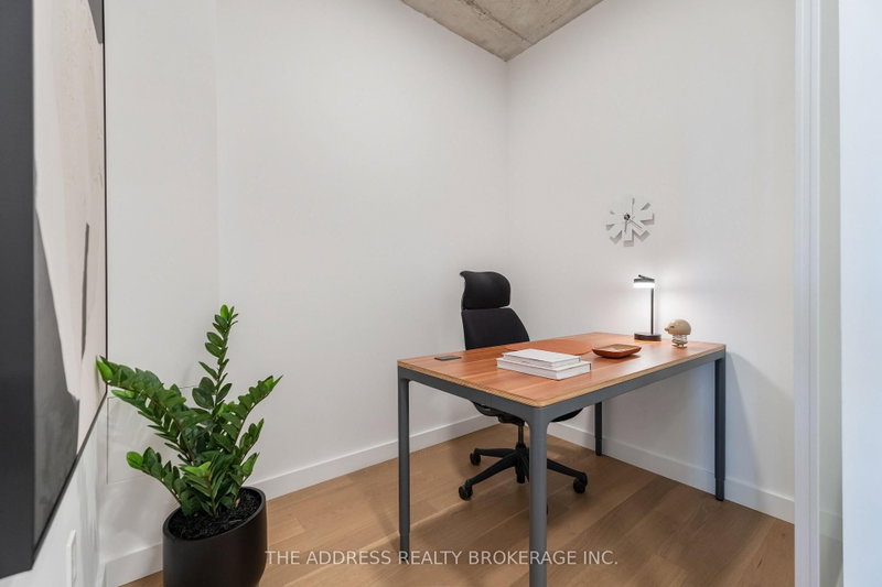 1720 Bayview Toronto,ON M4G 3C4 — Photo 32
