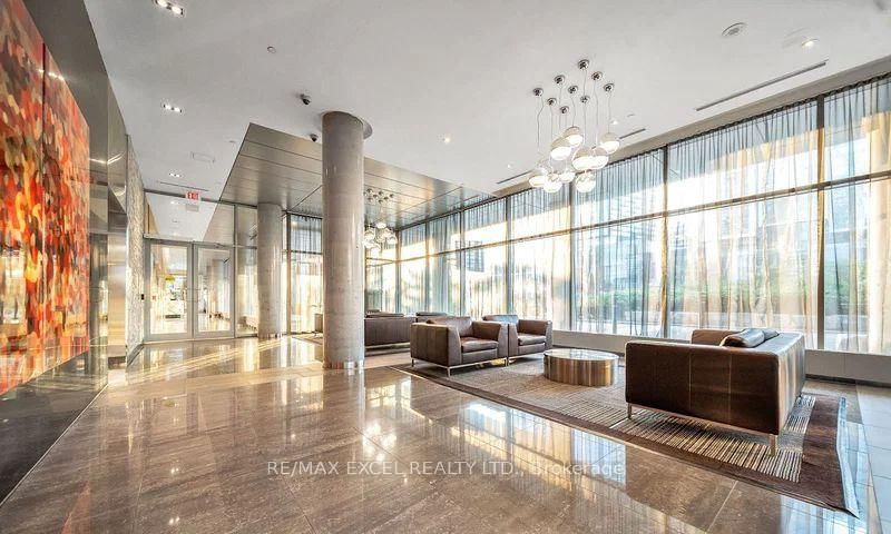 1129-4K Spadina Avenue, Toronto, ON, photo 4
