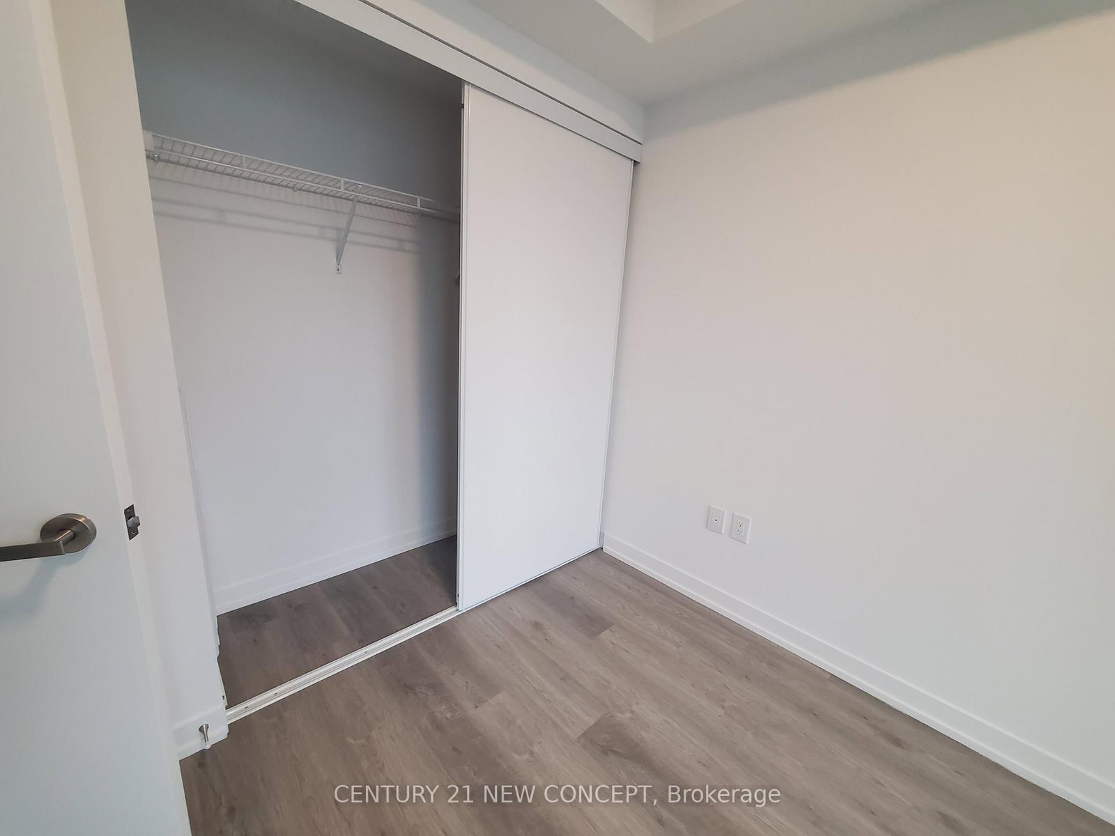 55 Cooper Street, Unit 1612 - Photo 10