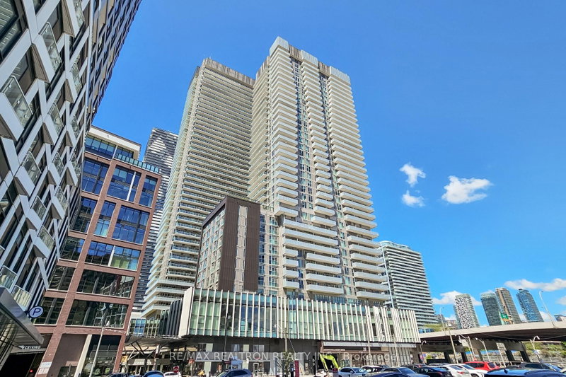 416 - 20 Richardson Street