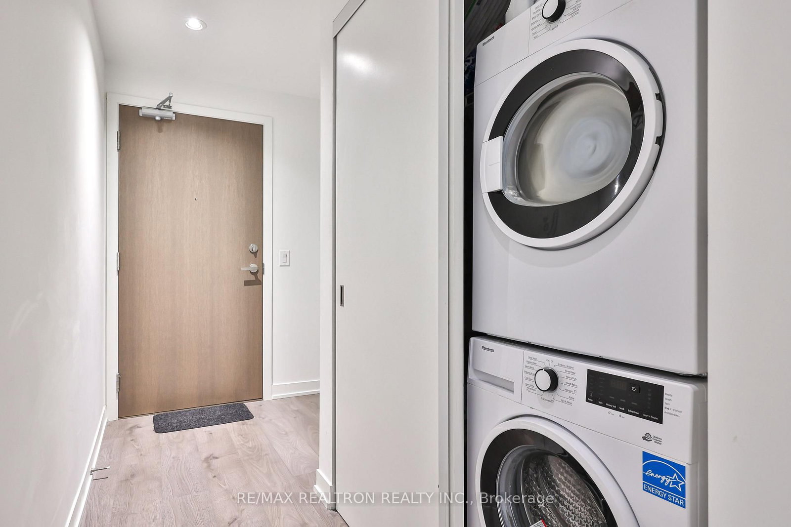 416-20 Richardson Street, Toronto, ON, photo 3