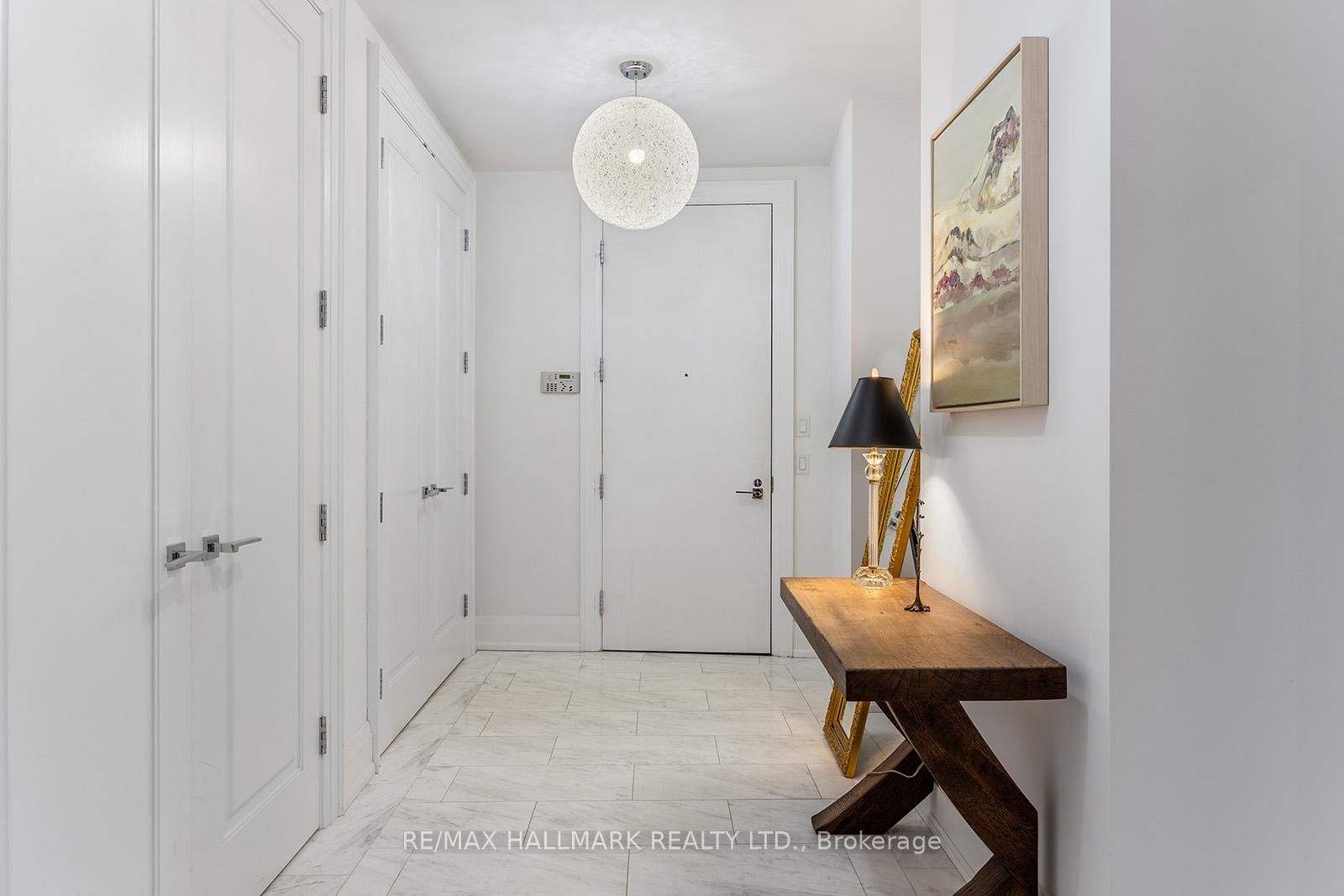 308-88 Davenport Road, Toronto, ON, photo 4