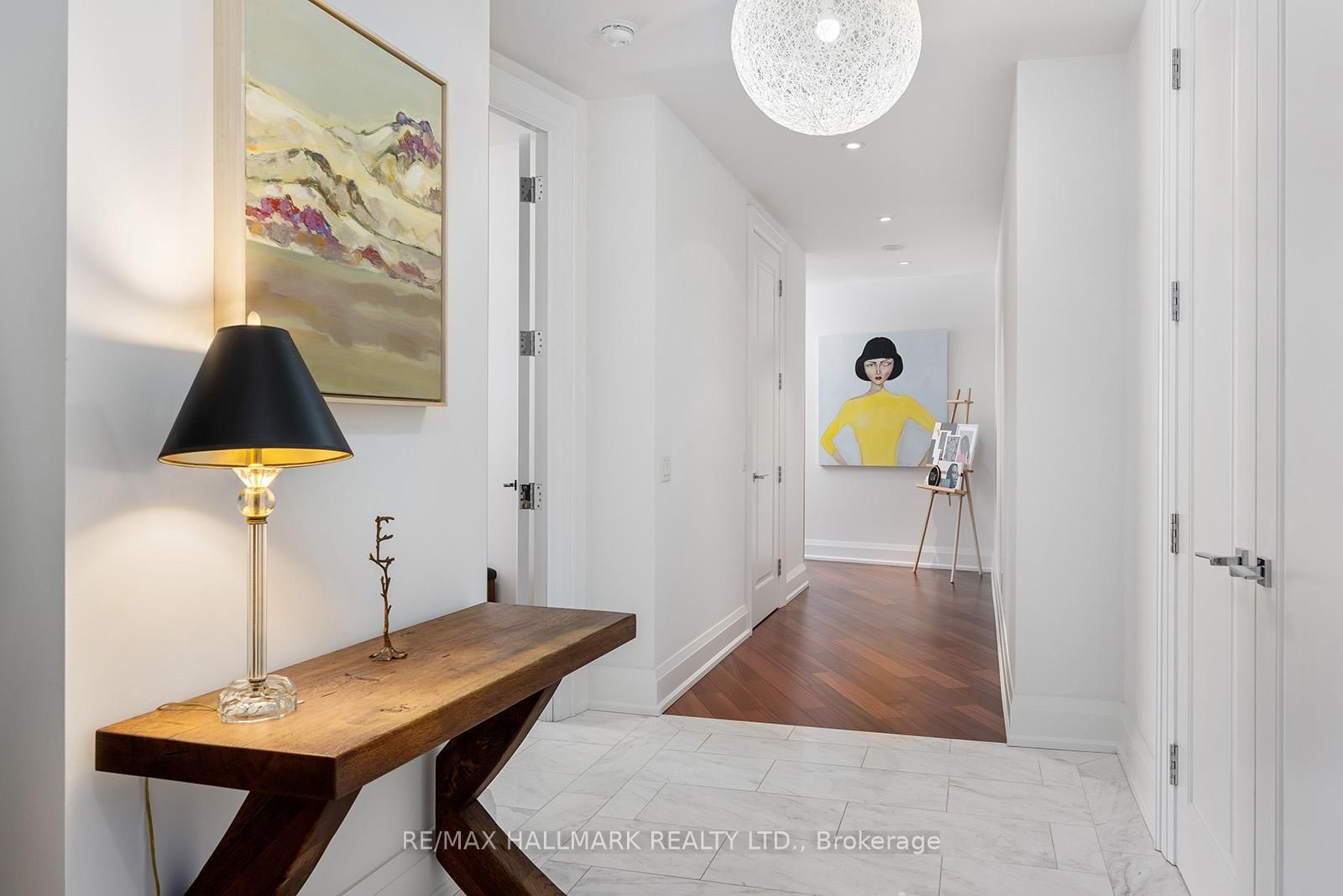 308-88 Davenport Road, Toronto, ON, photo 5