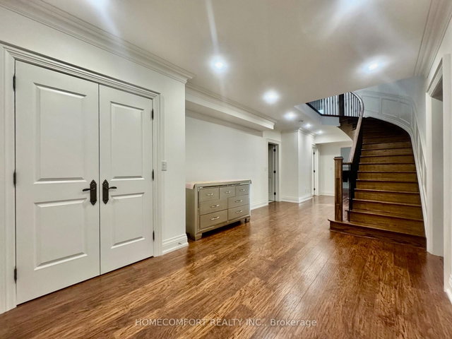 Lower - 192 Kingsdale Avenue