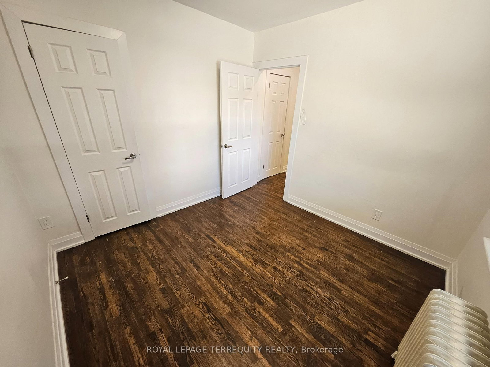 3-450 Arlington Avenue, Toronto, ON, photo 4