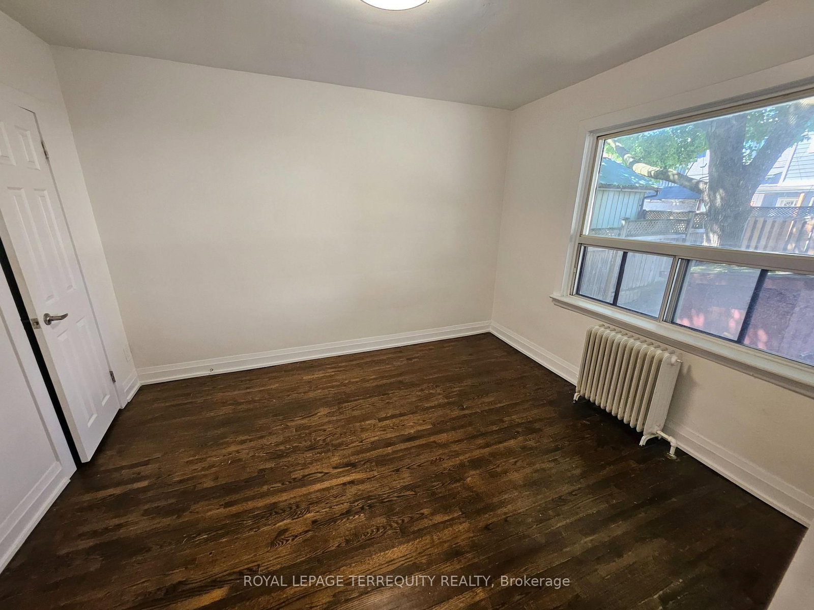 3-450 Arlington Avenue, Toronto, ON, photo 5