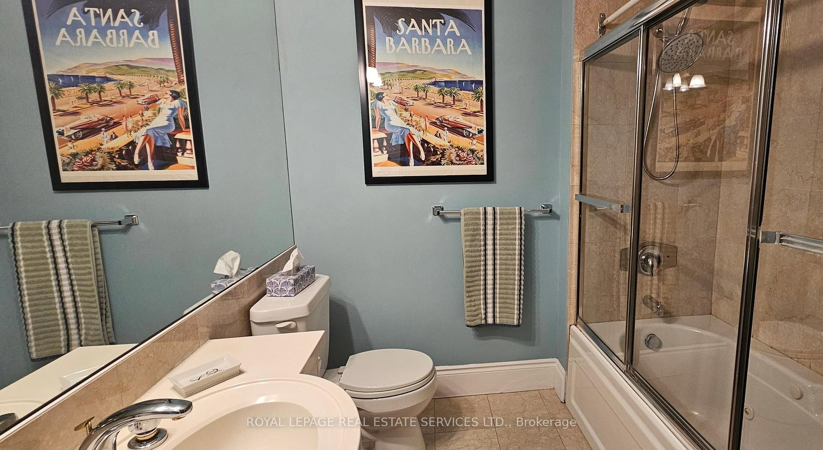 102 W Bloor Street • #306 • Toronto, ON photo 14