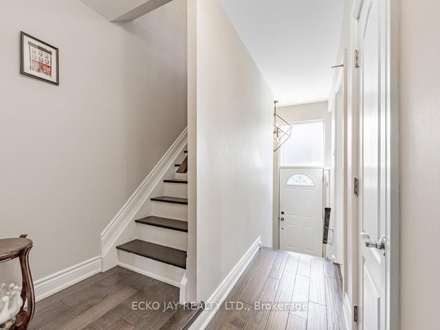 17 - 90 George Henry Boulevard