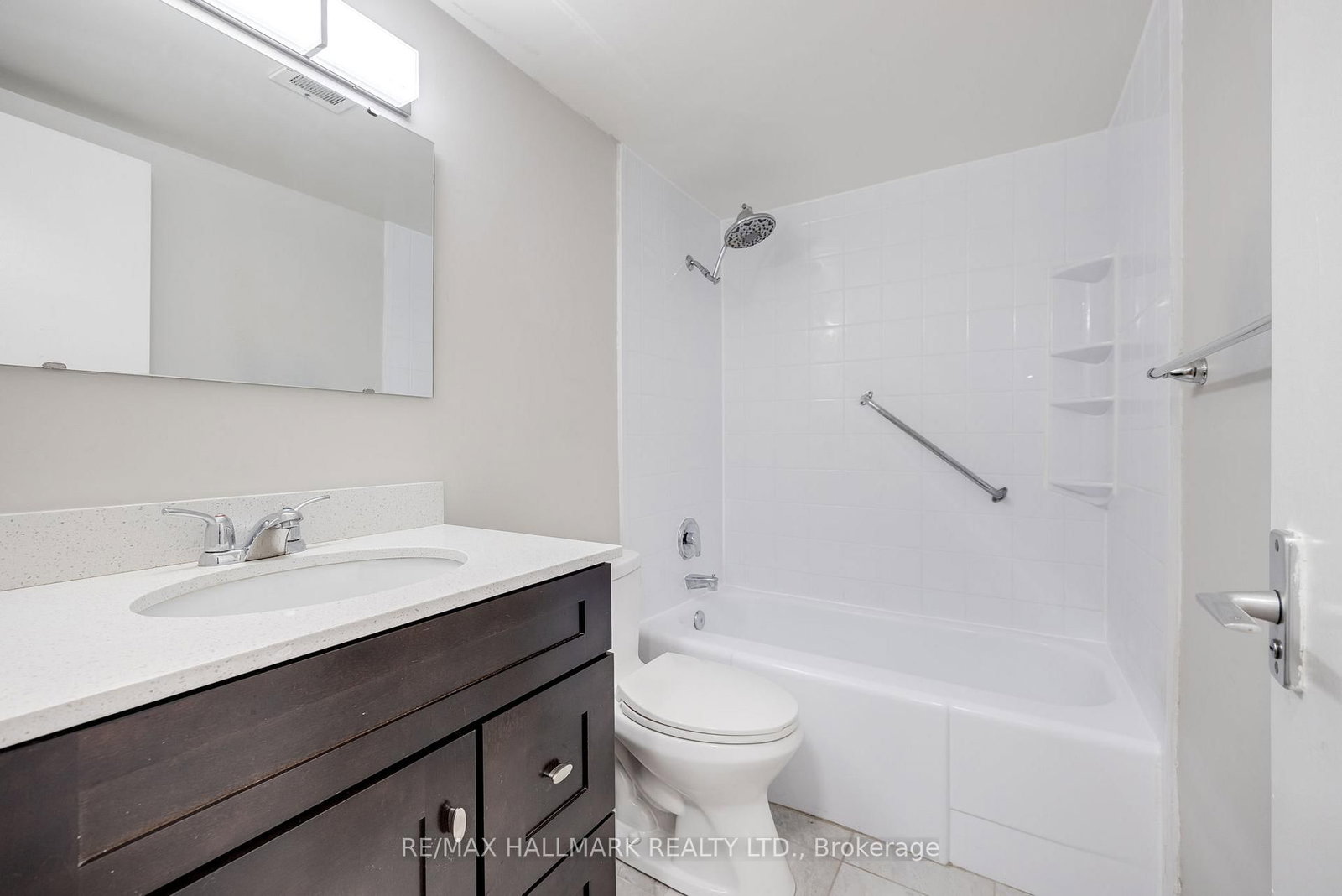 40 Homewood Avenue • #1715 • Toronto, ON photo 18