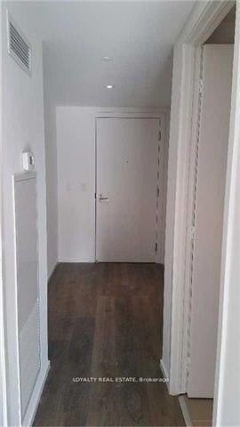 159 Dundas Street E, Unit 707 - Photo 3