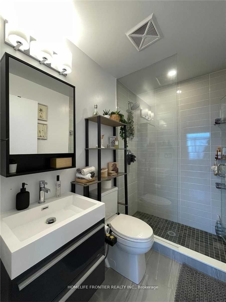 181 Bedford Road, Unit 2001 - Photo 13