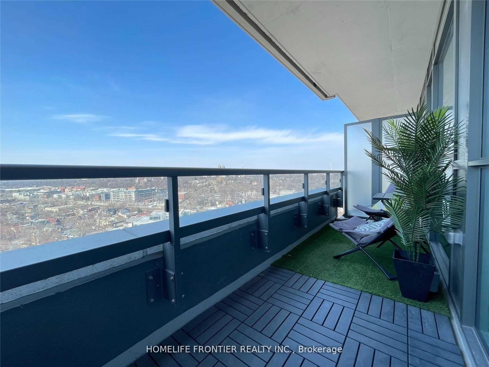 181 Bedford Road, Unit 2001 - Photo 15