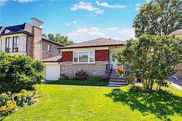 261 Betty Ann Drive