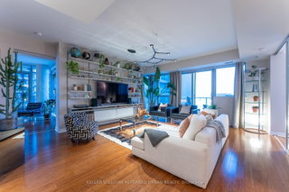 2903 - 375 King Street W