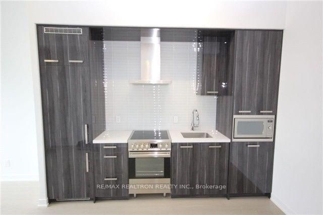 120 Bayview Avenue, Unit N1101 - Photo 6