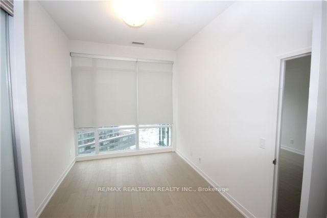 120 Bayview Avenue, Unit N1101 - Photo 9