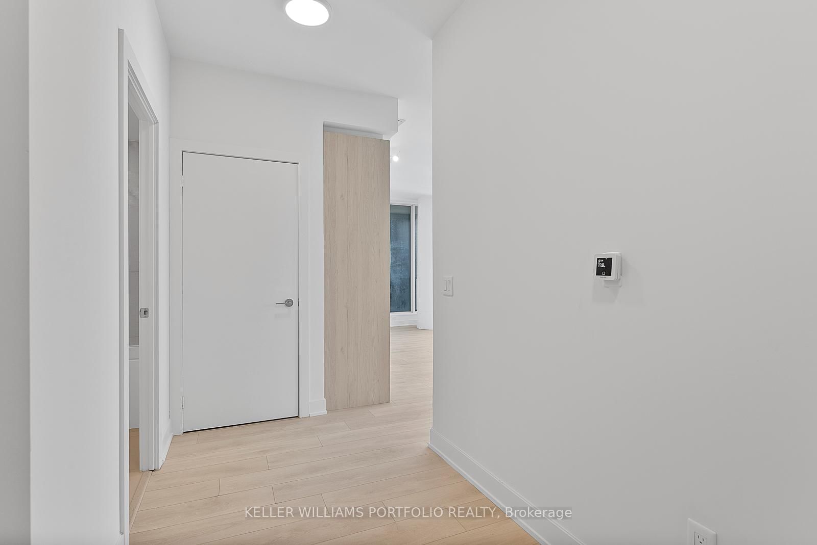 35 Mercer Street, Unit 3910 - Photo 5