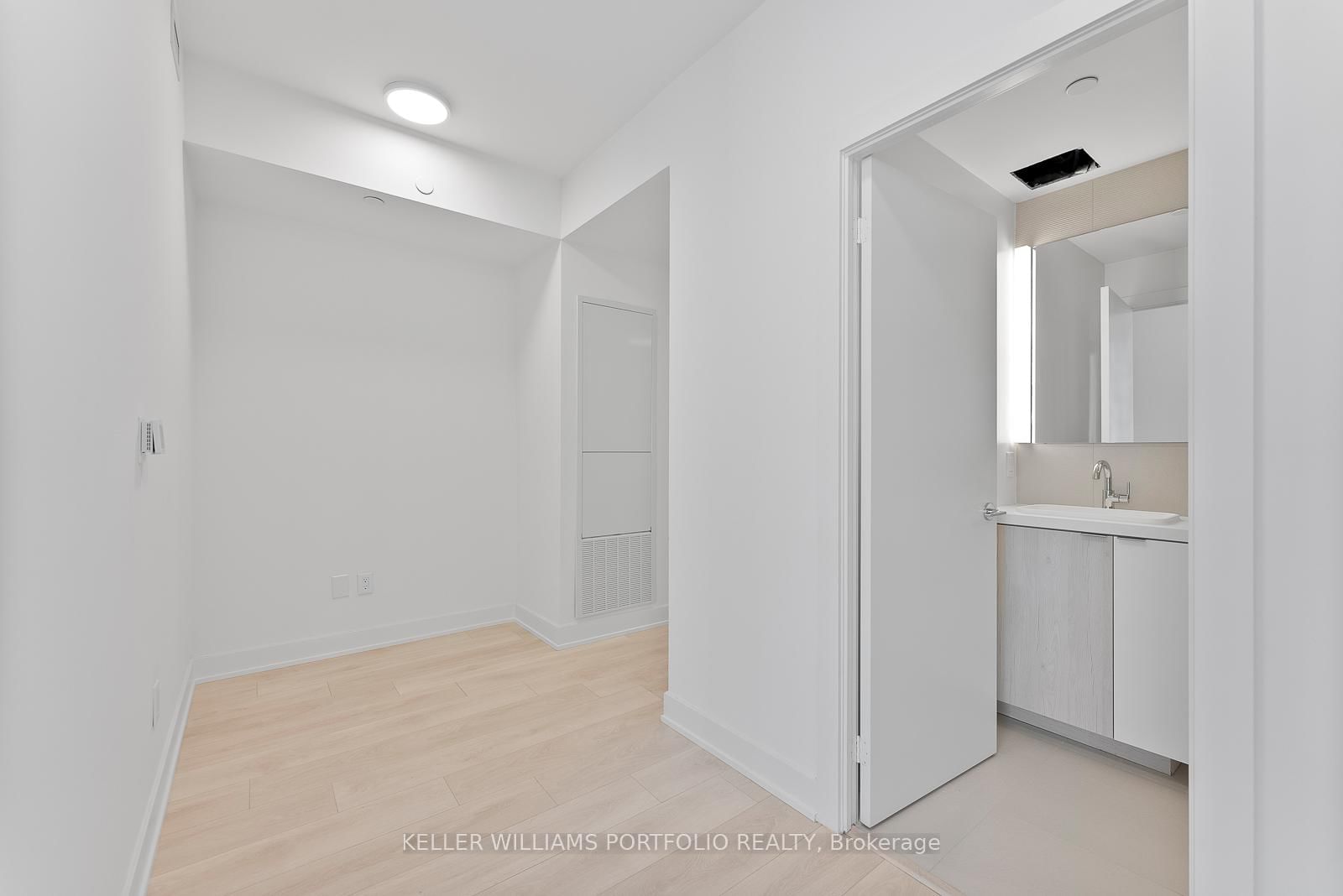 35 Mercer Street, Unit 3910 - Photo 6