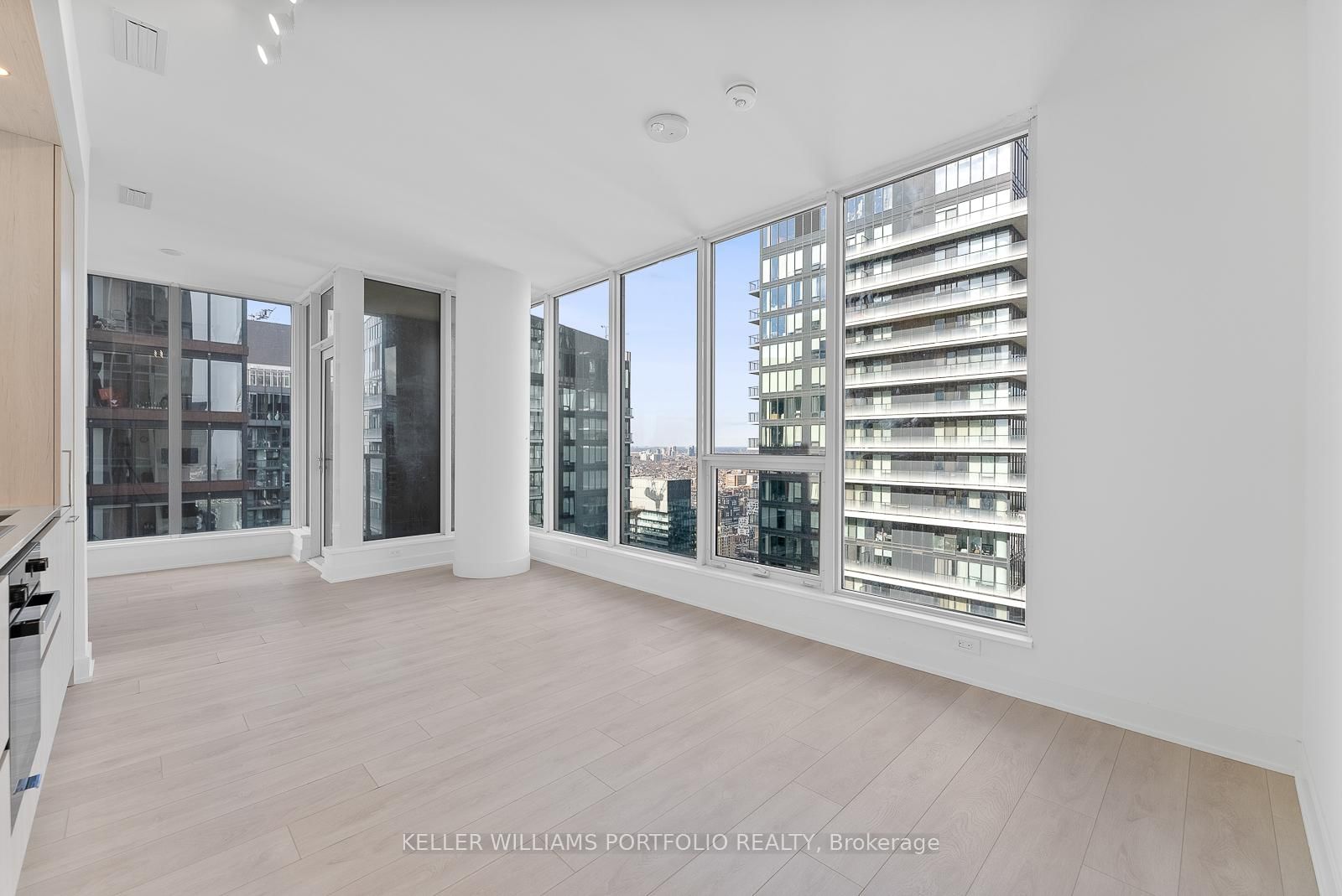 35 Mercer Street, Unit 3910 - Photo 7