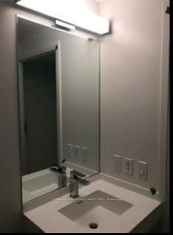 251 JARVIS Street, Unit 1815 - Photo 10