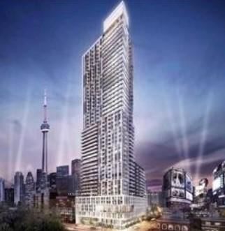 251 JARVIS Street, Unit 1815 - Photo 2