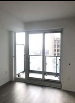 251 JARVIS Street, Unit 1815 - Photo 6
