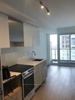 251 JARVIS Street, Unit 1815 - Photo 7
