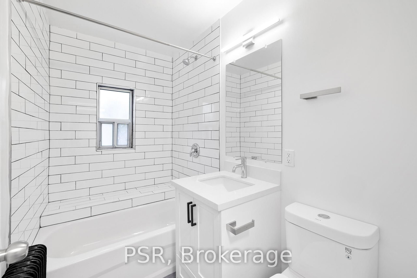 600 Eglinton Avenue W, Unit 609 - Photo 13