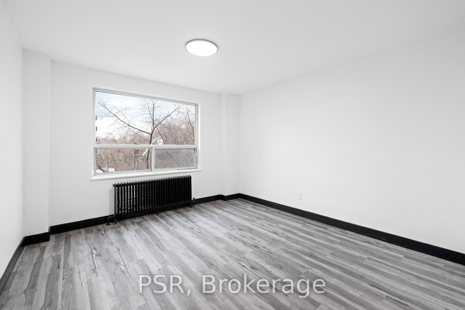 600 Eglinton Avenue W, Unit 609 - Photo 14