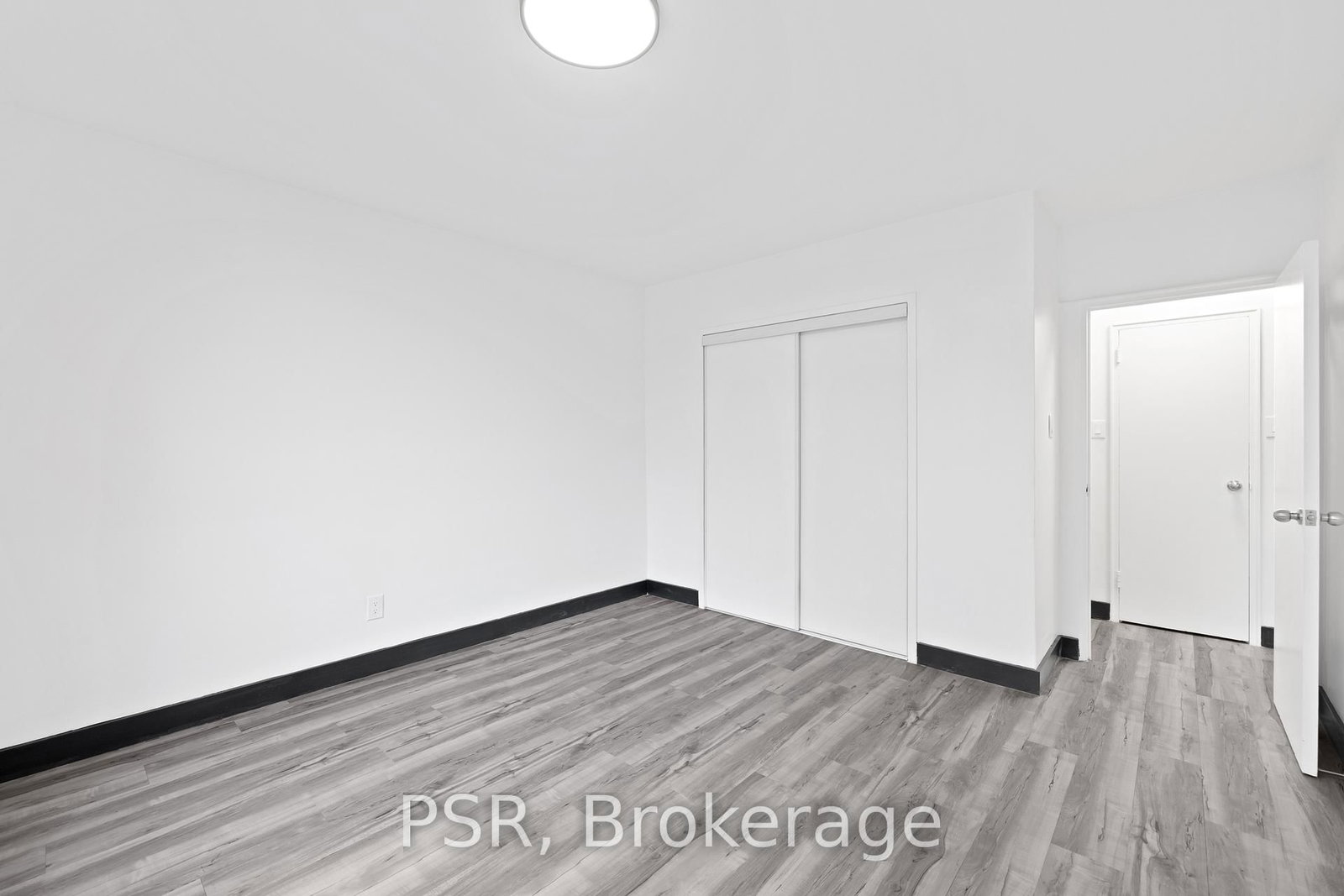 600 Eglinton Avenue W, Unit 609 - Photo 15