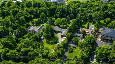 14 Park Lane Circle — Bridle Path-Sunnybrook-York Mills