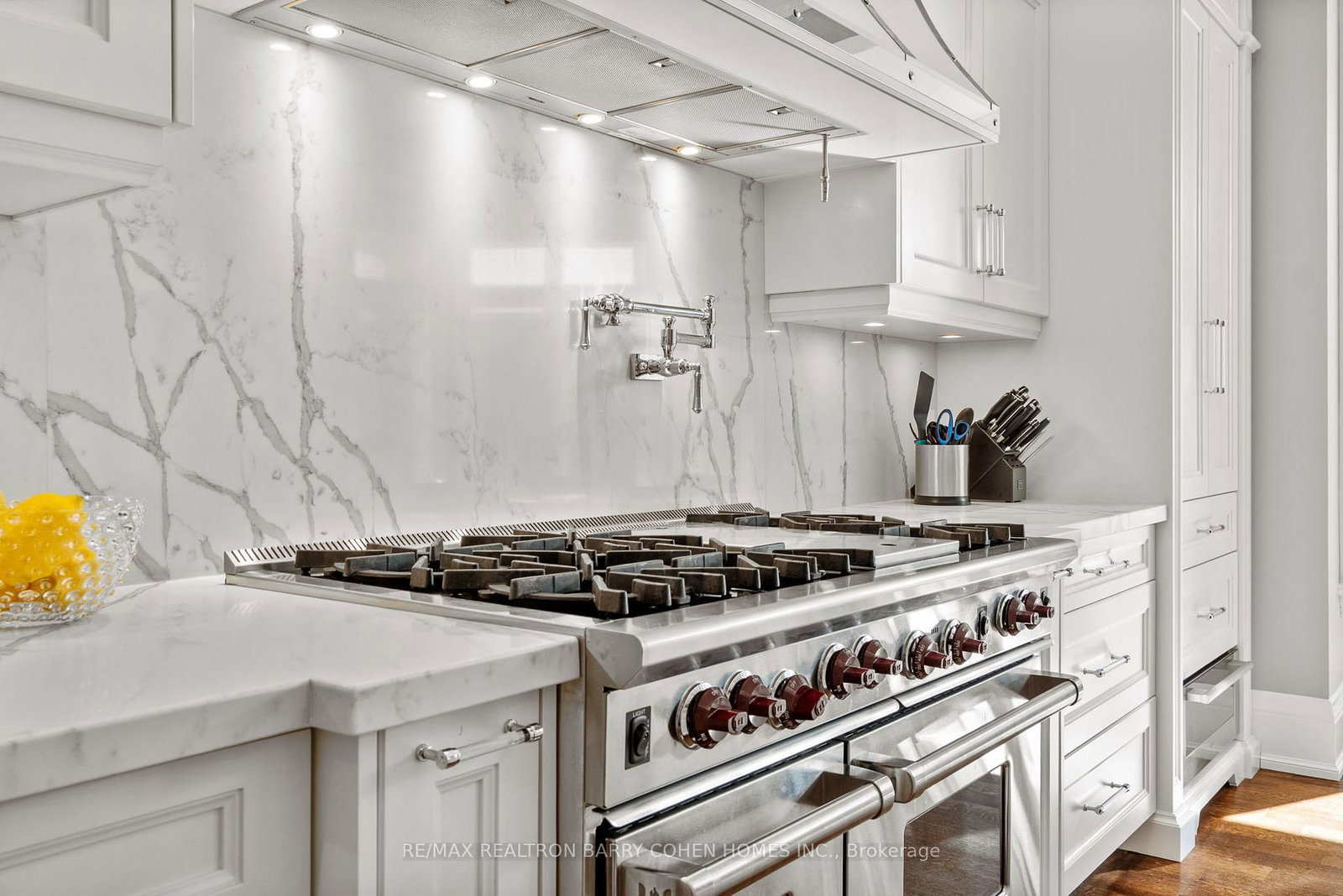 143 Highland Crescent • Toronto, ON photo 11