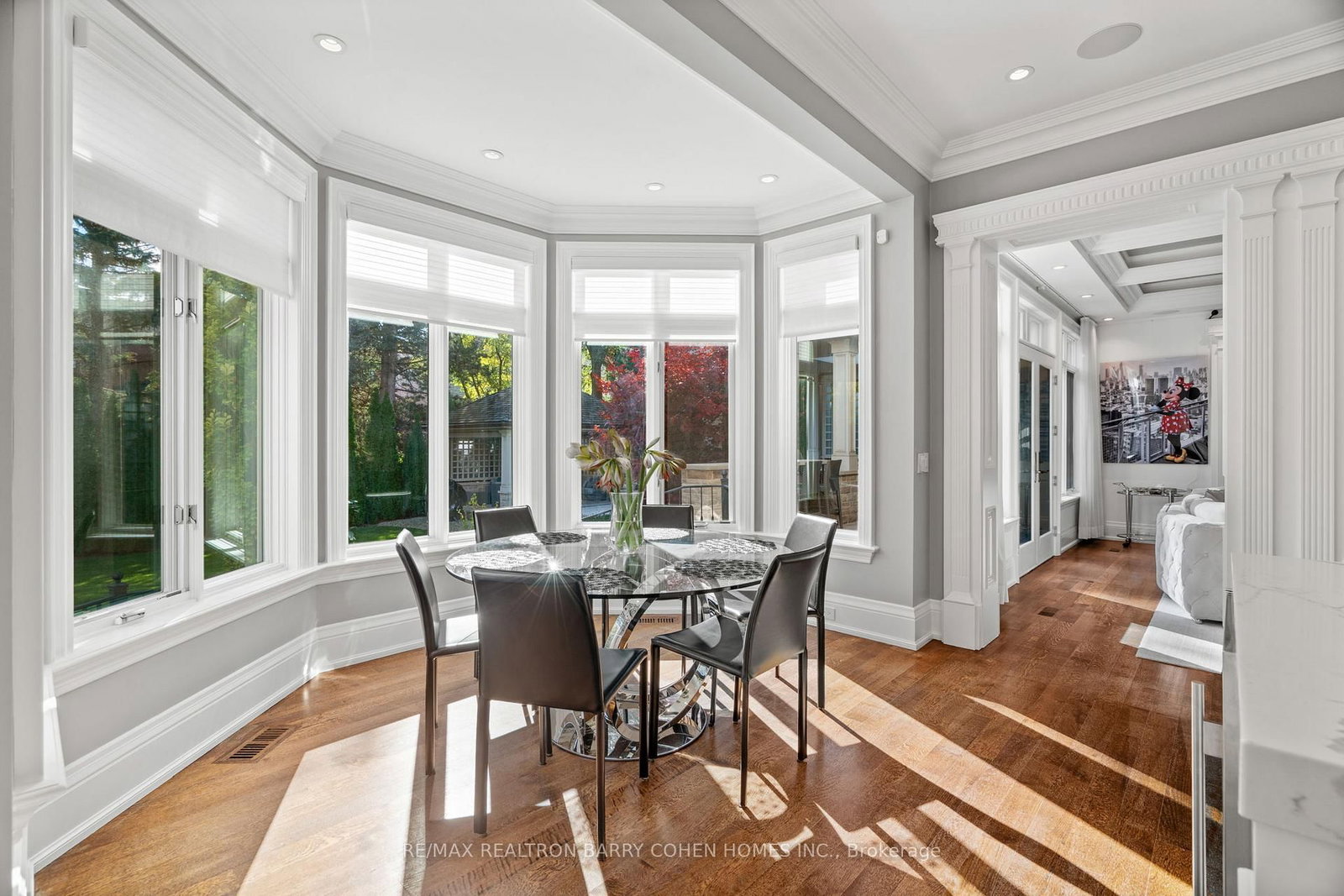 143 Highland Crescent - Photo 12