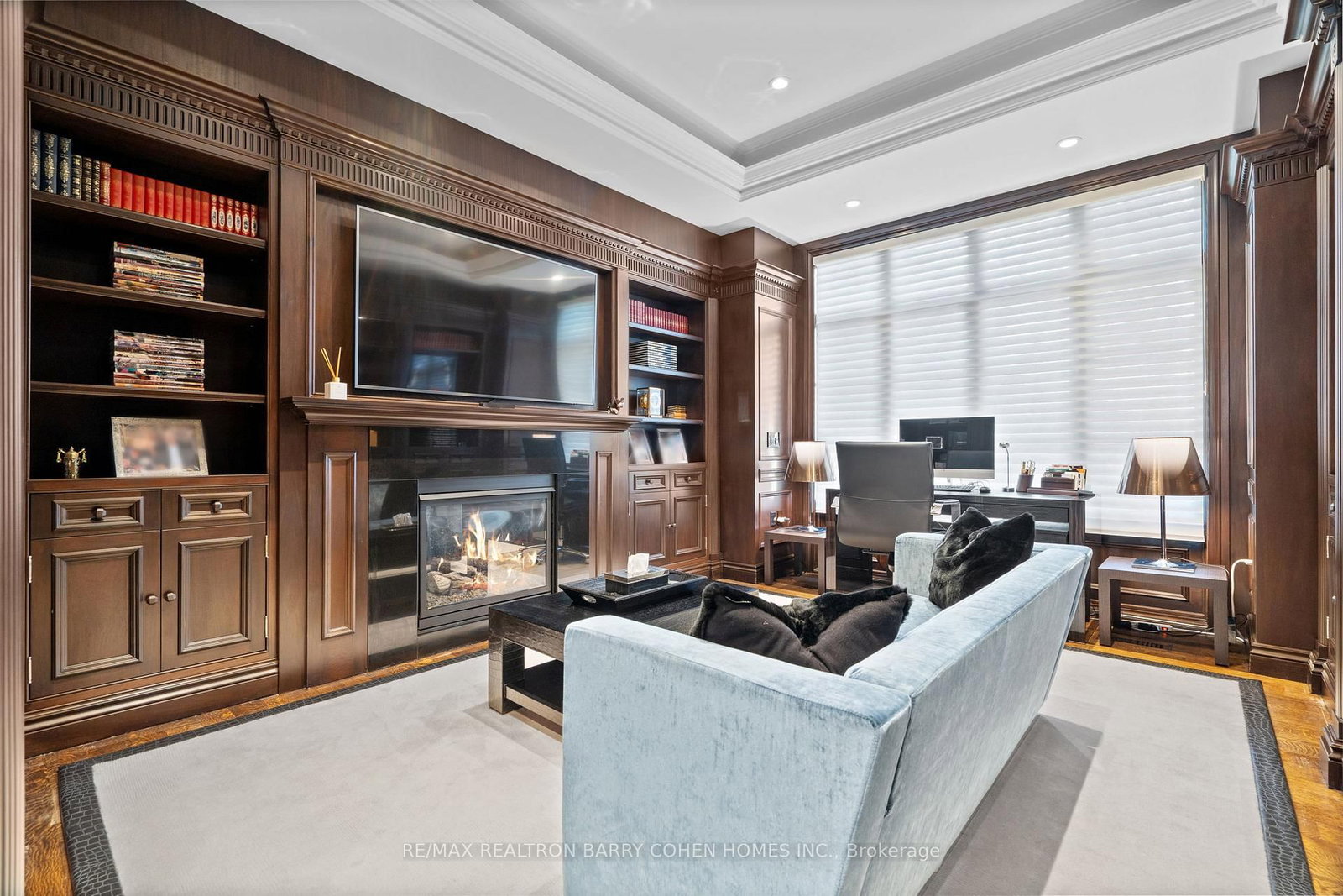 143 Highland Crescent • Toronto, ON photo 20
