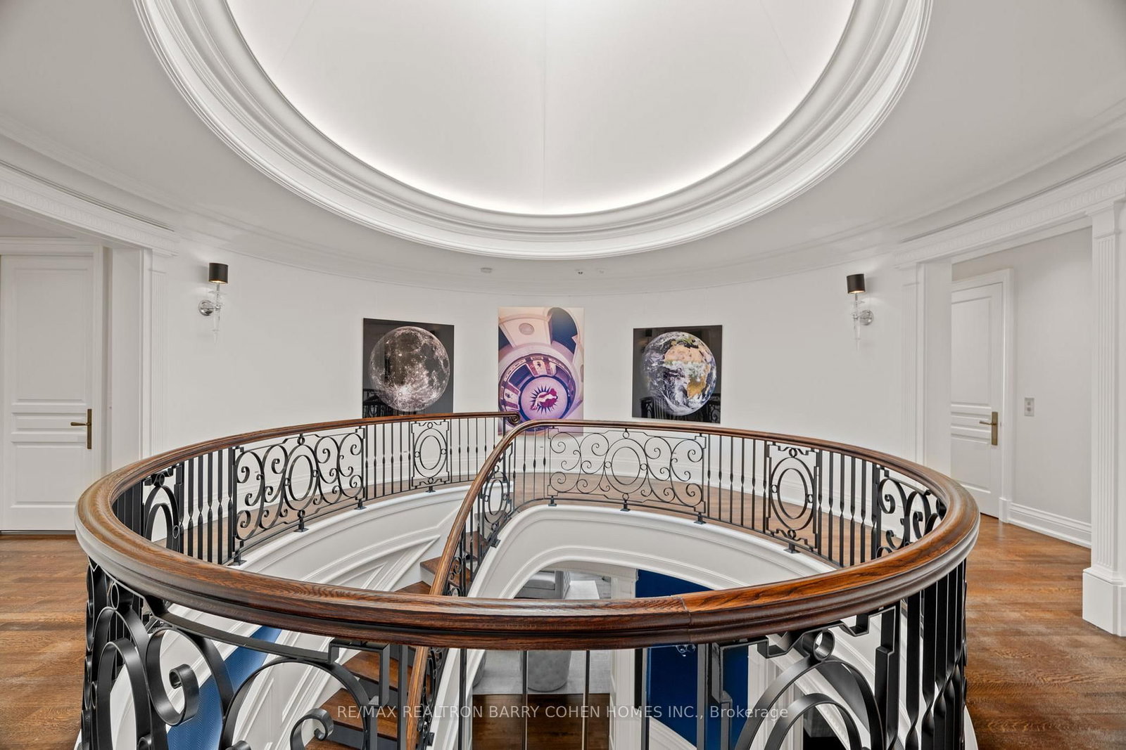 143 Highland Crescent • Toronto, ON photo 22
