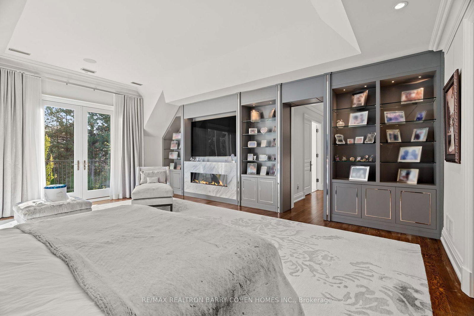 143 Highland Crescent • Toronto, ON photo 24