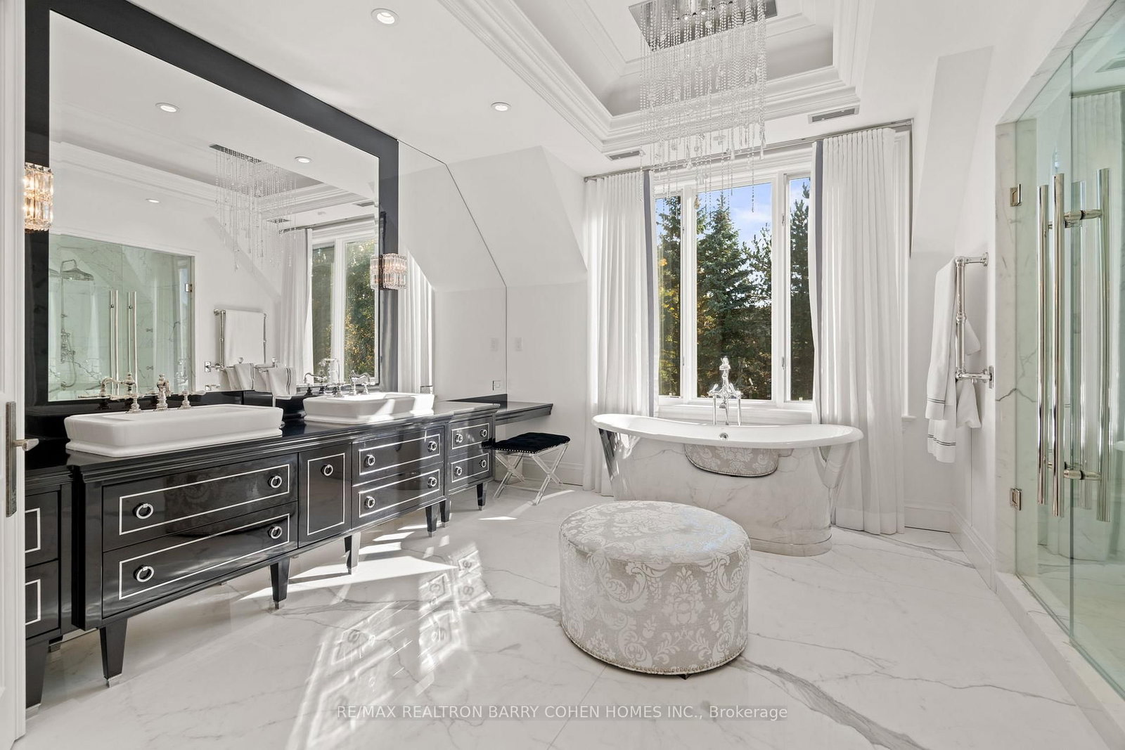 143 Highland Crescent • Toronto, ON photo 27