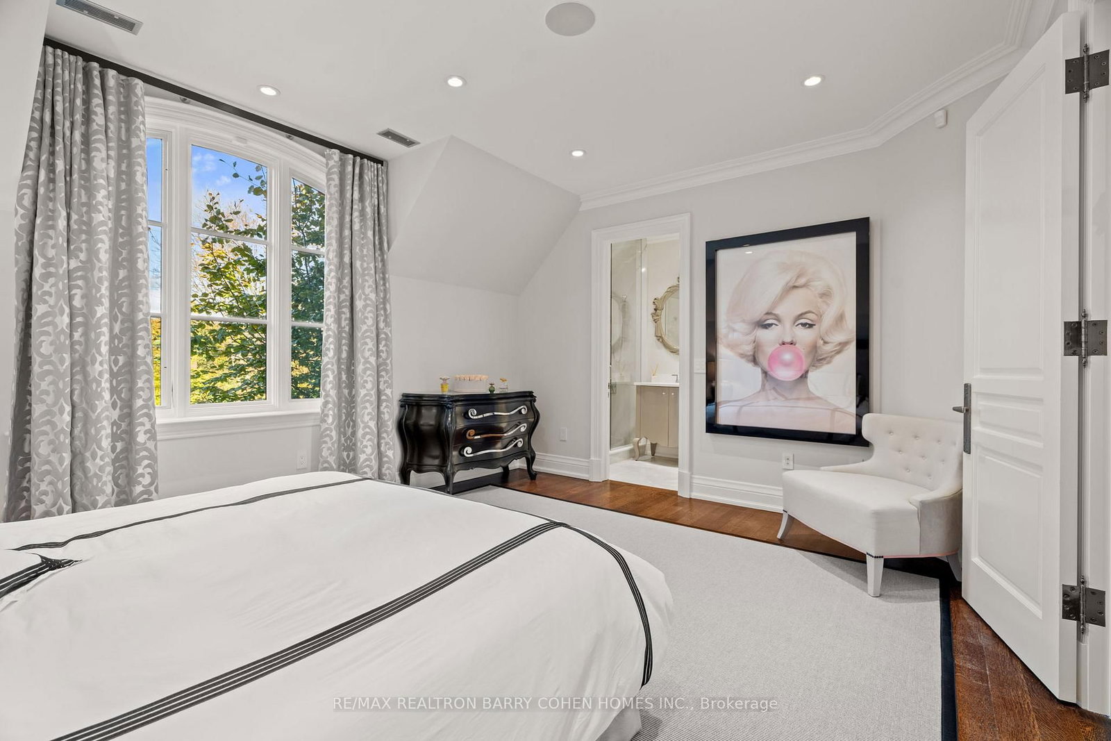 143 Highland Crescent • Toronto, ON photo 30