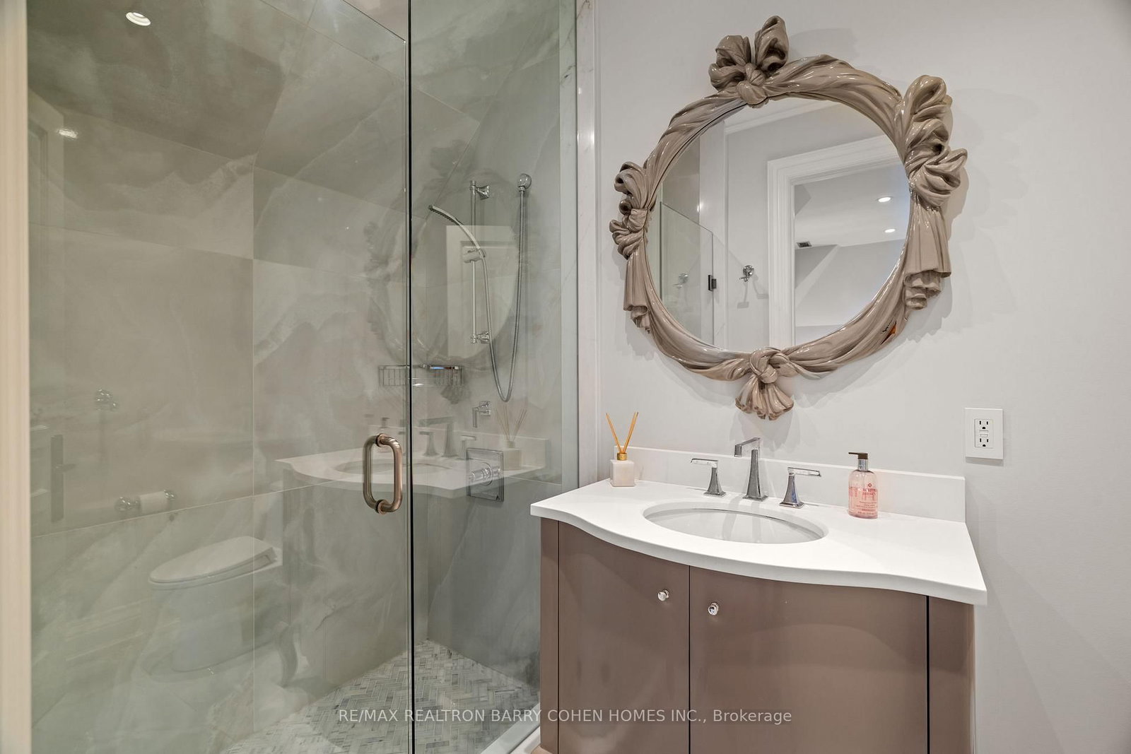 143 Highland Crescent • Toronto, ON photo 31