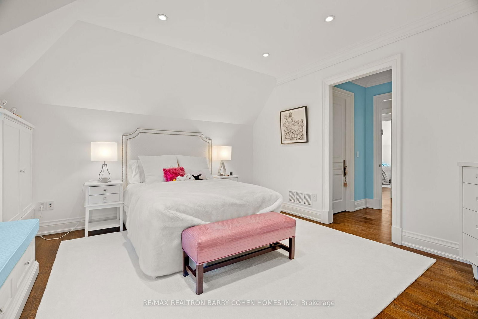 143 Highland Crescent - Photo 32
