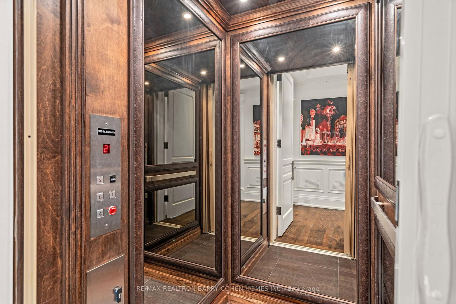 143 Highland Crescent - Photo 35