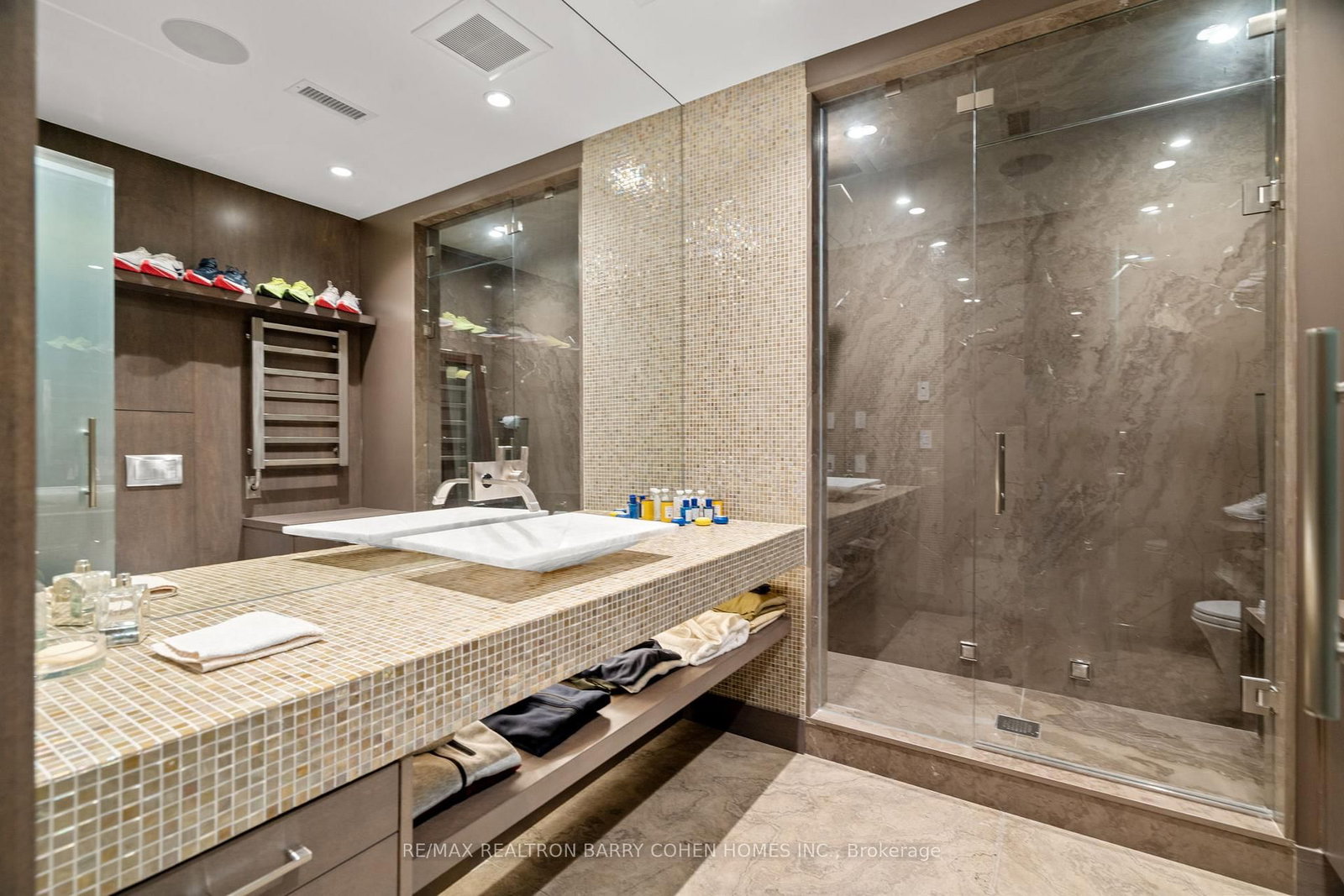 143 Highland Crescent • Toronto, ON photo 41