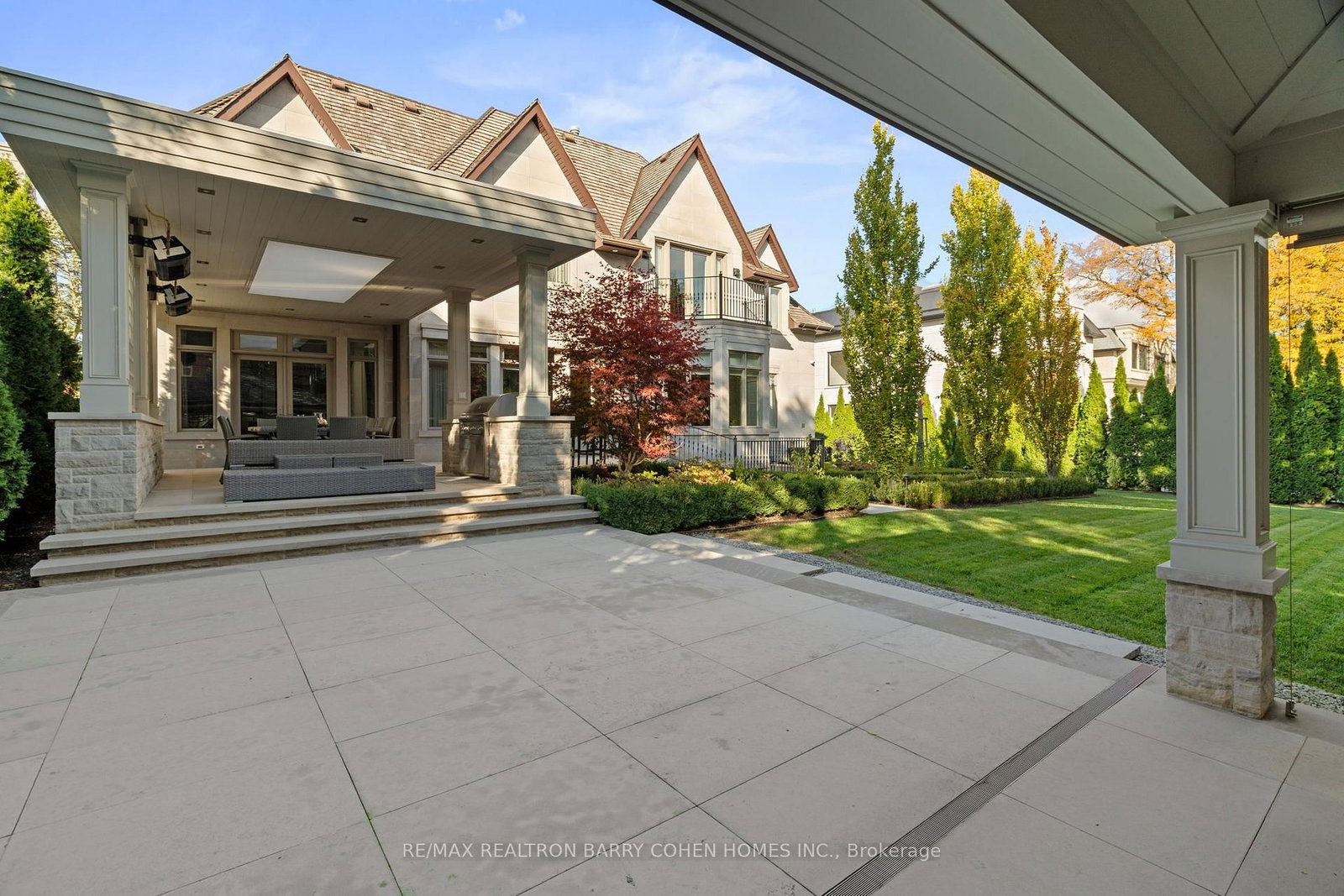 143 Highland Crescent • Toronto, ON photo 43